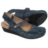 OTBT Springfield Sling-Back Clogs (For Women)