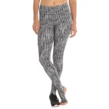 New Balance Studio Tights (For Women)