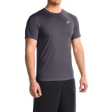 Head Olympus T-Shirt - Short Sleeve (For Men)