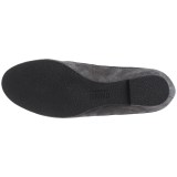 Munro American Petra Shoes - Suede, Lace-Ups (For Women)