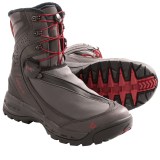 Vasque Arrowhead Snow Boots - Waterproof, Insulated (For Men)