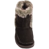Woolrich Pine Creek Boots (For Women)