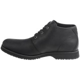 UGG® Australia Mariano Ankle Boots - Leather (For Men)