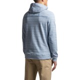 prAna Rincon Hoodie - Organic Cotton (For Men)