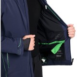 KJUS Formula Ski Jacket - Waterproof, Insulated (For Men)