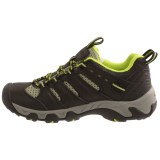 Keen Koven Trail Shoes - Waterproof (For Women)