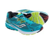 Saucony Omni 14 Running Shoes (For Women)