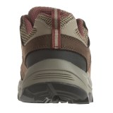 Vasque Breeze 2.0 Gore-Tex® Low Hiking Shoes - Waterproof (For Women)