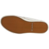 Columbia Sportswear Vulc N Vent Shoes - Slip-Ons (For Men)