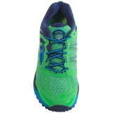 Brooks Cascadia 11 Trail Running Shoes (For Men)