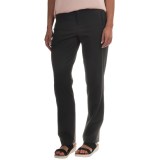 NYDJ Sandrah Slim Pants (For Women)