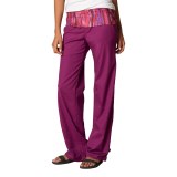 prAna Sidra Pants (For Women)