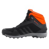 adidas outdoor Fastshell Mid CH Boots - Insulated (For Men)
