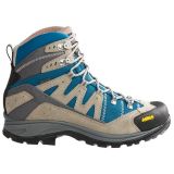 Asolo Neutron Gore-Tex® Hiking Boots - Waterproof, Suede (For Women)