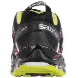 Salomon XA Pro 3D Trail Running Shoes (For Men)