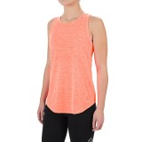 Balance Collection Canyon Singlet Shirt - Sleeveless (For Women)