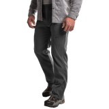 Propper STL 2 Tactical High-Performance Pants (For Men)