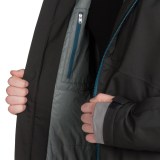 Flylow Roswell Ski Jacket - Waterproof, Insulated (For Men)