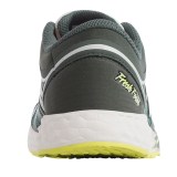 New Balance 822v2 Fresh Foam Running Shoes (For Women)