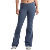 Columbia Sportswear Luminescence Omni-Wick® Pants (For Women)