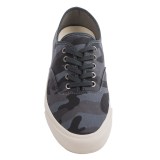 Seavees 06/64 Legend Outsiders Sneakers - Canvas (For Men)