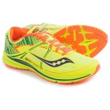 Saucony Fastwitch Running Shoes (For Men)