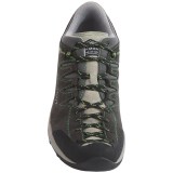 Garmont Sticky Rock Hiking Shoes - Suede (For Men)