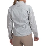 Outdoor Research Redline Jacket (For Women)