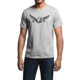 Mountain Hardwear Nut Up Shirt - Short Sleeve (For Men)