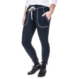 allen allen Rayon Joggers (For Women)