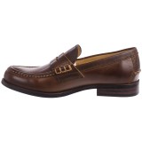 Frye Greg Penny Loafers - Leather (For Men)