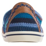 The Sak Cadenza Espadrilles (For Women)