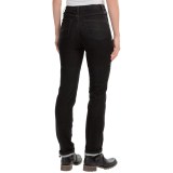 FDJ French Dressing Suzanne Jeans - Slim Leg (For Women)