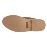 Seavees 12/67 Leather Chukka Boots (For Men)