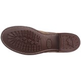 Red Wing Heritage 4528 Blacksmith Boots - Leather, Factory 2nds (For Men)