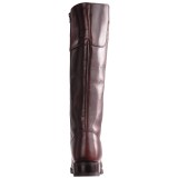 Sonora Sophie Boots - Leather (For Women)