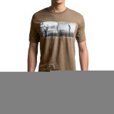 HippyTree Huntsman T-Shirt - Short Sleeve (For Men)