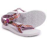 Teva Original Universal Sport Sandals (For Women)