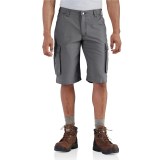 Carhartt Rugged Cargo Donley Shorts - Relaxed Fit, Factory Seconds (For Men)
