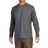 ExOfficio Javano Shirt - Long Sleeve (For Men)