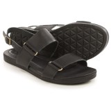 Teva Avalina Sandals - Leather (For Women)