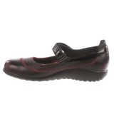 Naot Kirei Mary Jane Shoes - Leather (For Women)