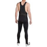 SUGOi RPM Windblock Cycling Bib Tights (For Men)