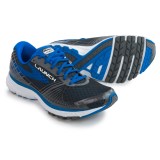 Brooks Launch 3 Running Shoes (For Men)