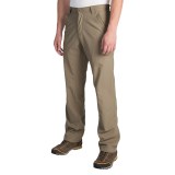 Royal Robbins Global Traveler Pants - UPF 40+ (For Men)