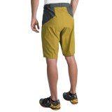 Pearl Izumi Canyon Bike Shorts (For Men)