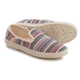 Rocket Dog Drive Shoes - Slip-Ons (For Women)