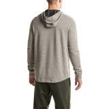 Under Armour ColdGear® Waffle Hoodie (For Men)