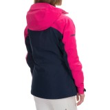 Marker Twilight Gore-Tex® Ski Jacket - Waterproof, Insulated (For Women)