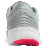 New Balance Vazee Coast Running Shoes (For Women)